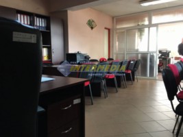 spatiu-comercial-de-vanzare-alba-cetate-cu-vitrina-stradala-mare-si-finisat-4